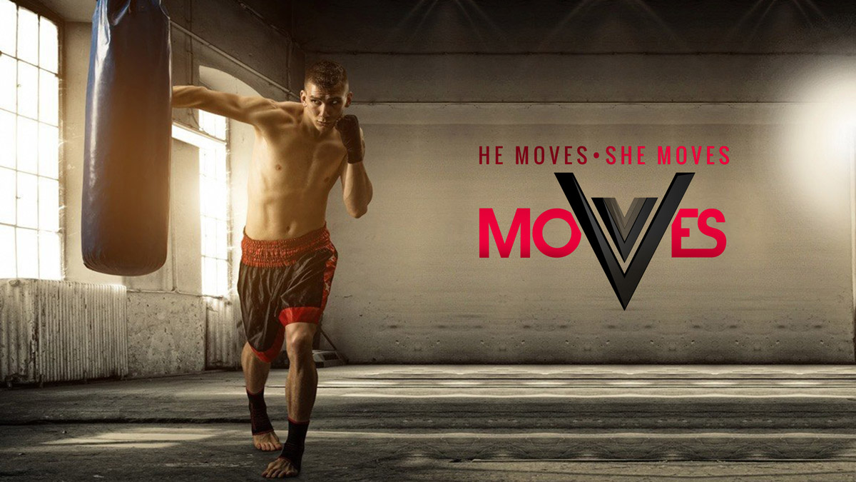 210-vmoves-logo-design-6